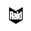 Raid