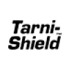 Tarni-Shield