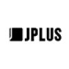 Jplus