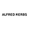 Alfred Kerbs