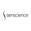 Senscience