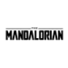 The Mandalorian