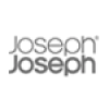 Joseph Joseph
