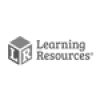 Learning Resources