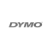 Dymo