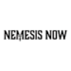Nemesis Now