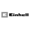 Einhell