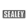 Sealey
