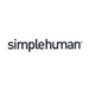 Simplehuman