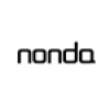 Nonda