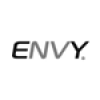 Envy