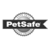 PetSafe