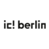 IC! Berlin