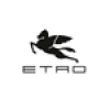 Etro