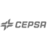 Cepsa