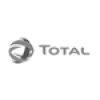 Total