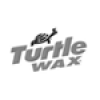 Turtle Wax