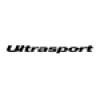 Ultrasport