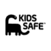 Kids Safe