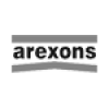 Arexons