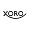 Xoro