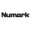 Numark