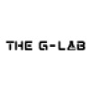 The G-Lab