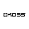 Koss