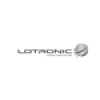 Lotronic
