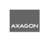 Axagon