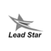 Leadstar