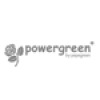 Powergreen