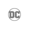 DC Comics