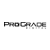 ProGrade