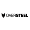 Oversteel