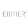 Edifier