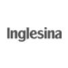 Inglesina