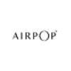 AirPop