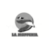La Mopperia
