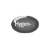 Hygen-X