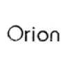 Orion