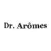 Dr. Arômes