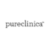 Pureclinica