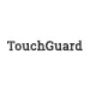 TouchGuard