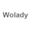 Wolady