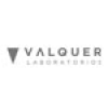 Valquer Profesional