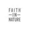 Faith In Nature