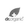 Dr.Organic