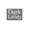 Dark & Lovely