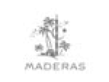 Maderas de Oriente